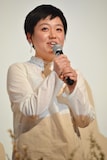 鶴岡慧子