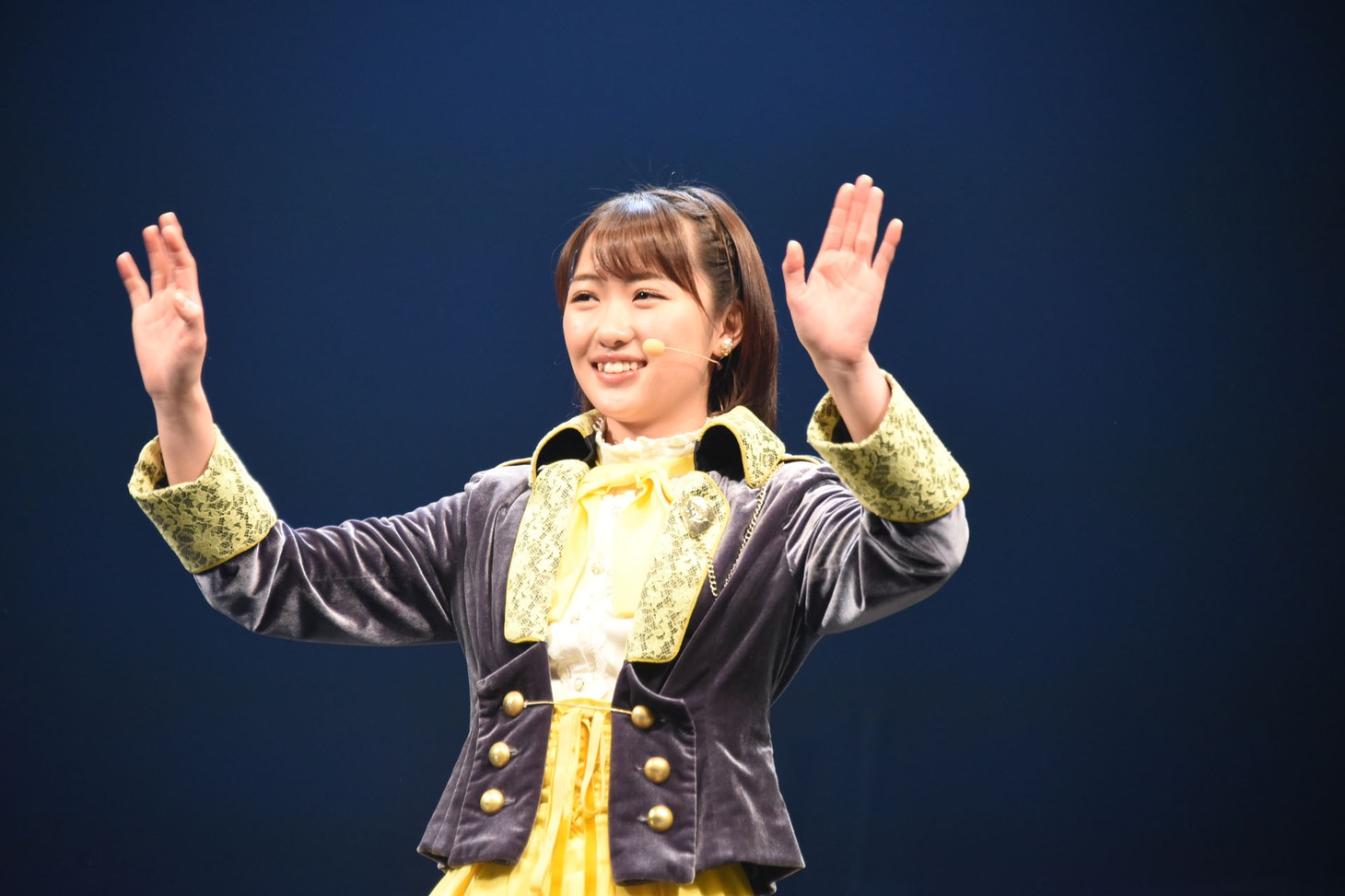 工藤遥