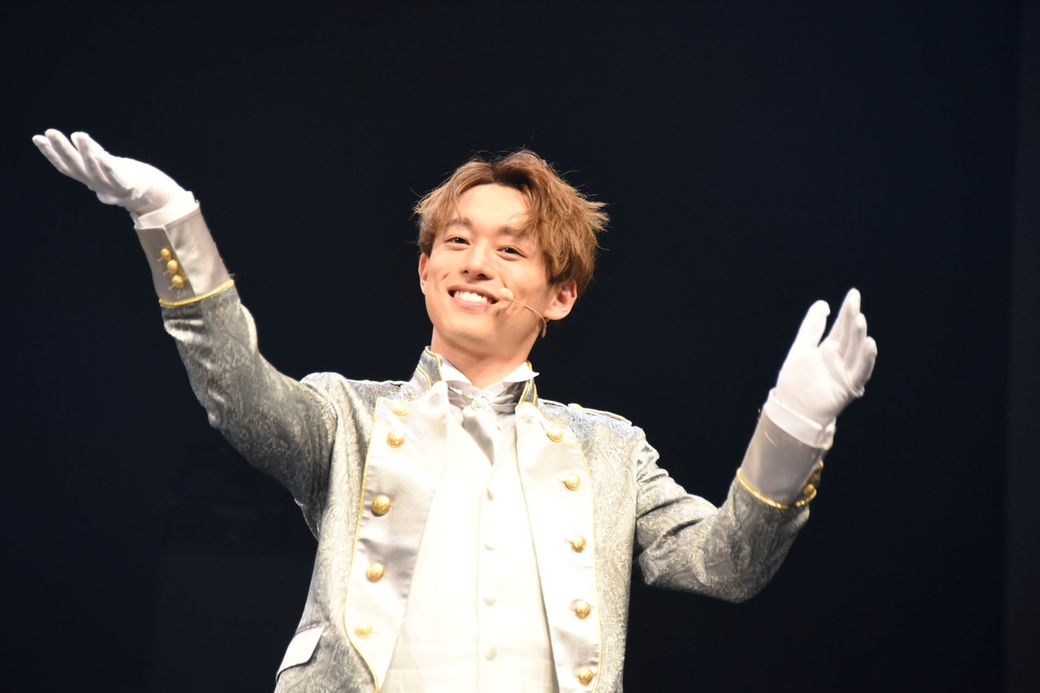 元木聖也