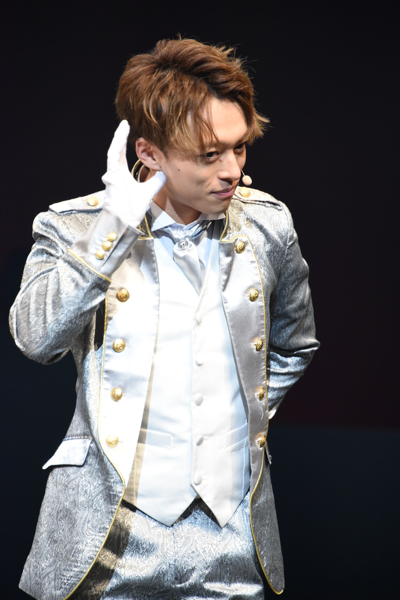 元木聖也