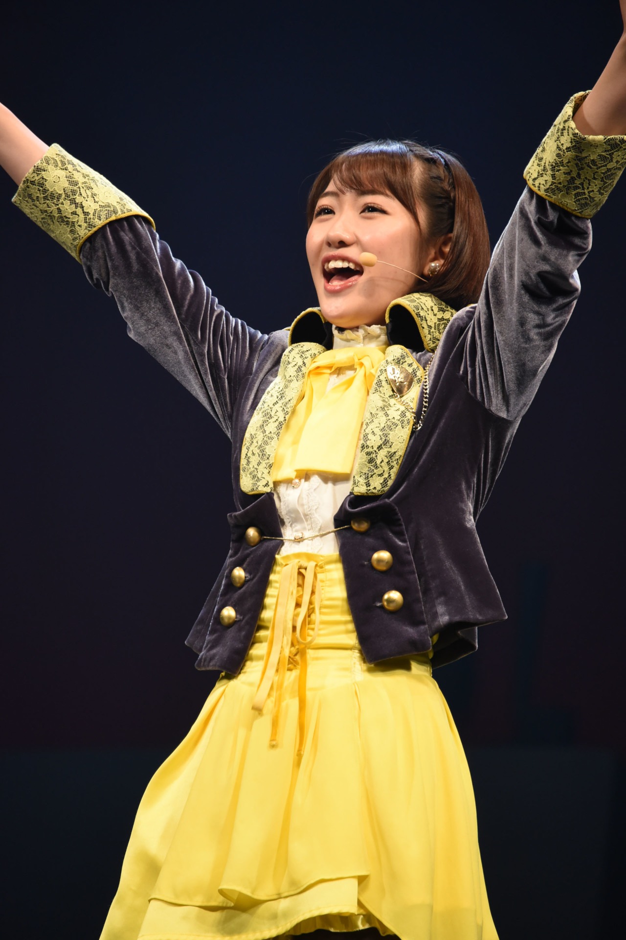 工藤遥