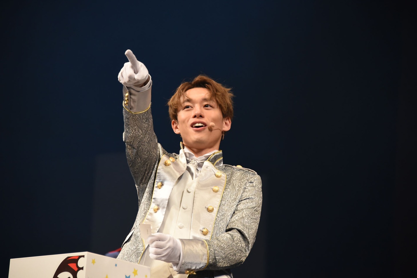 元木聖也