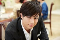 「ダウト ～嘘つきオトコは誰？～」