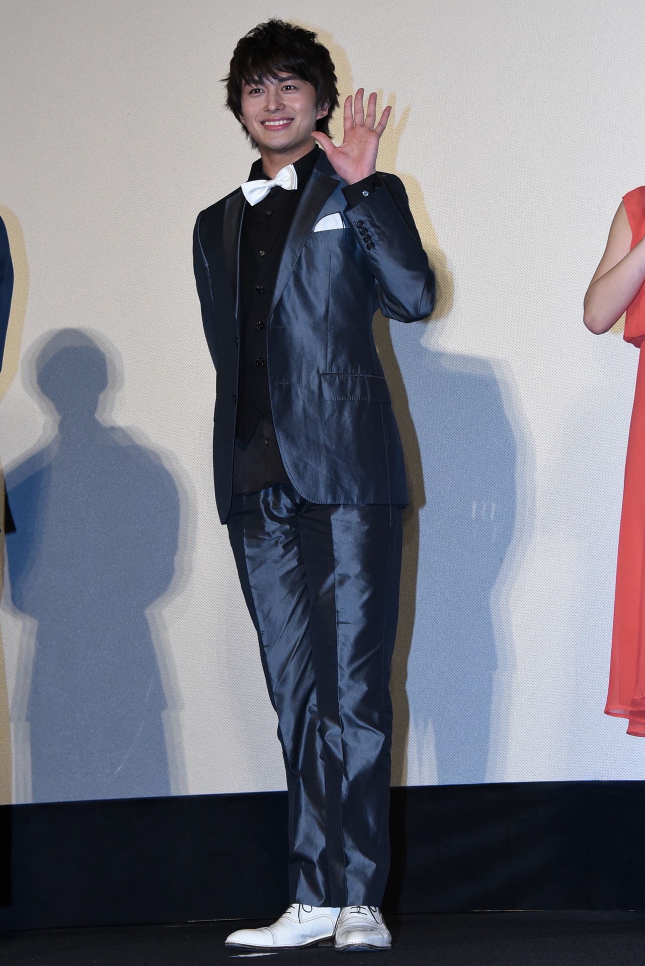 小林豊