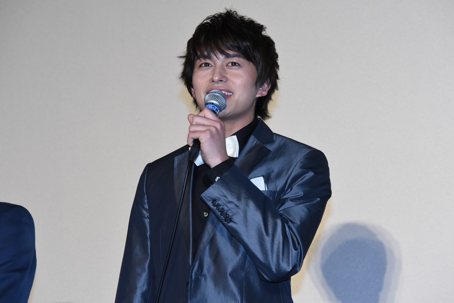 小林豊