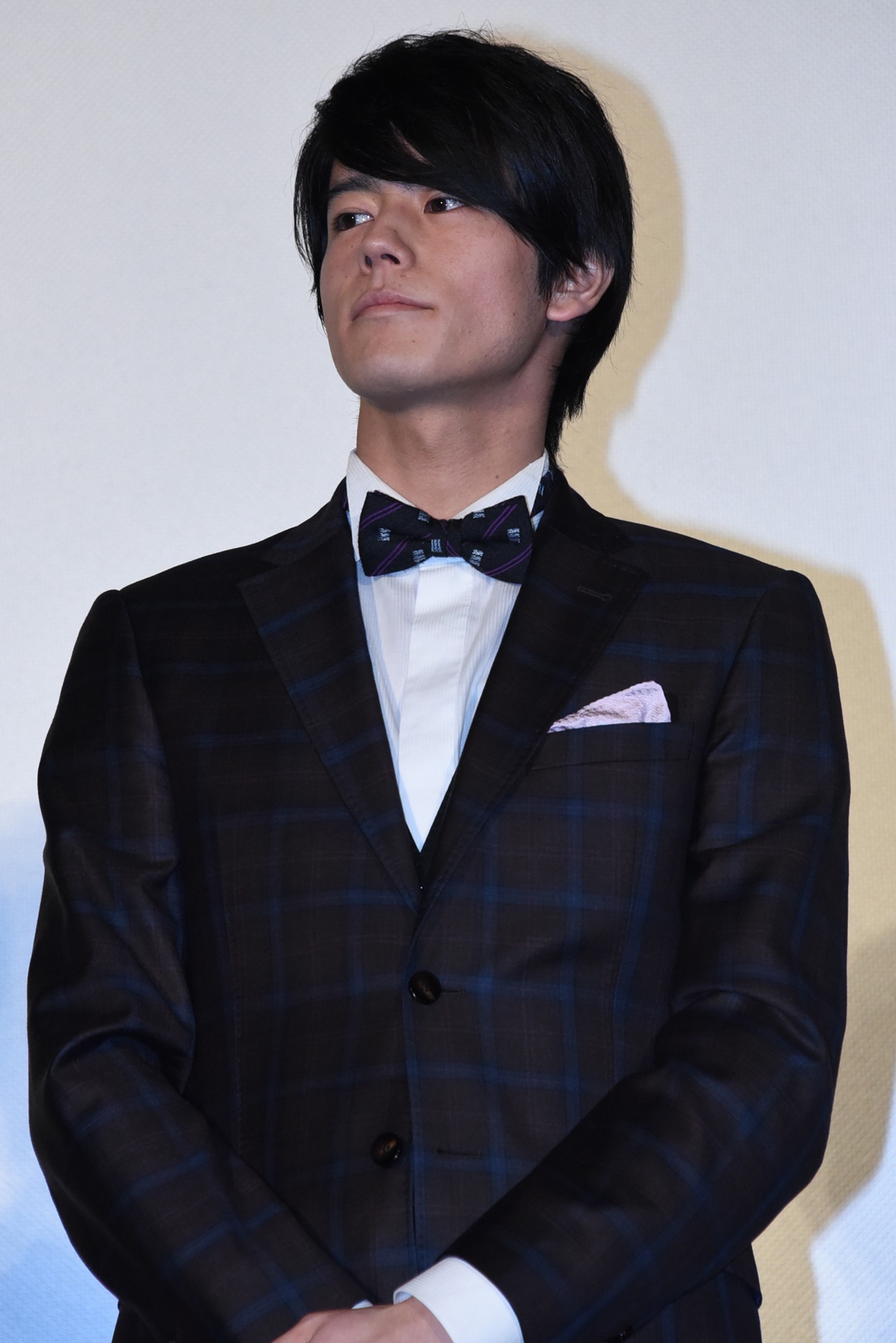 岩永徹也