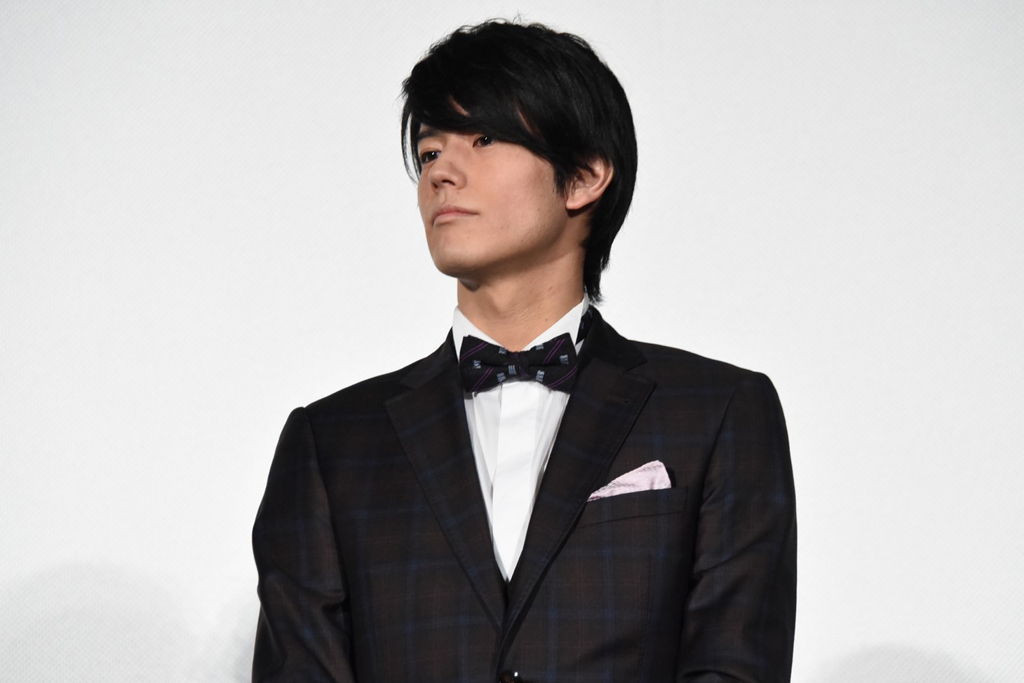 岩永徹也