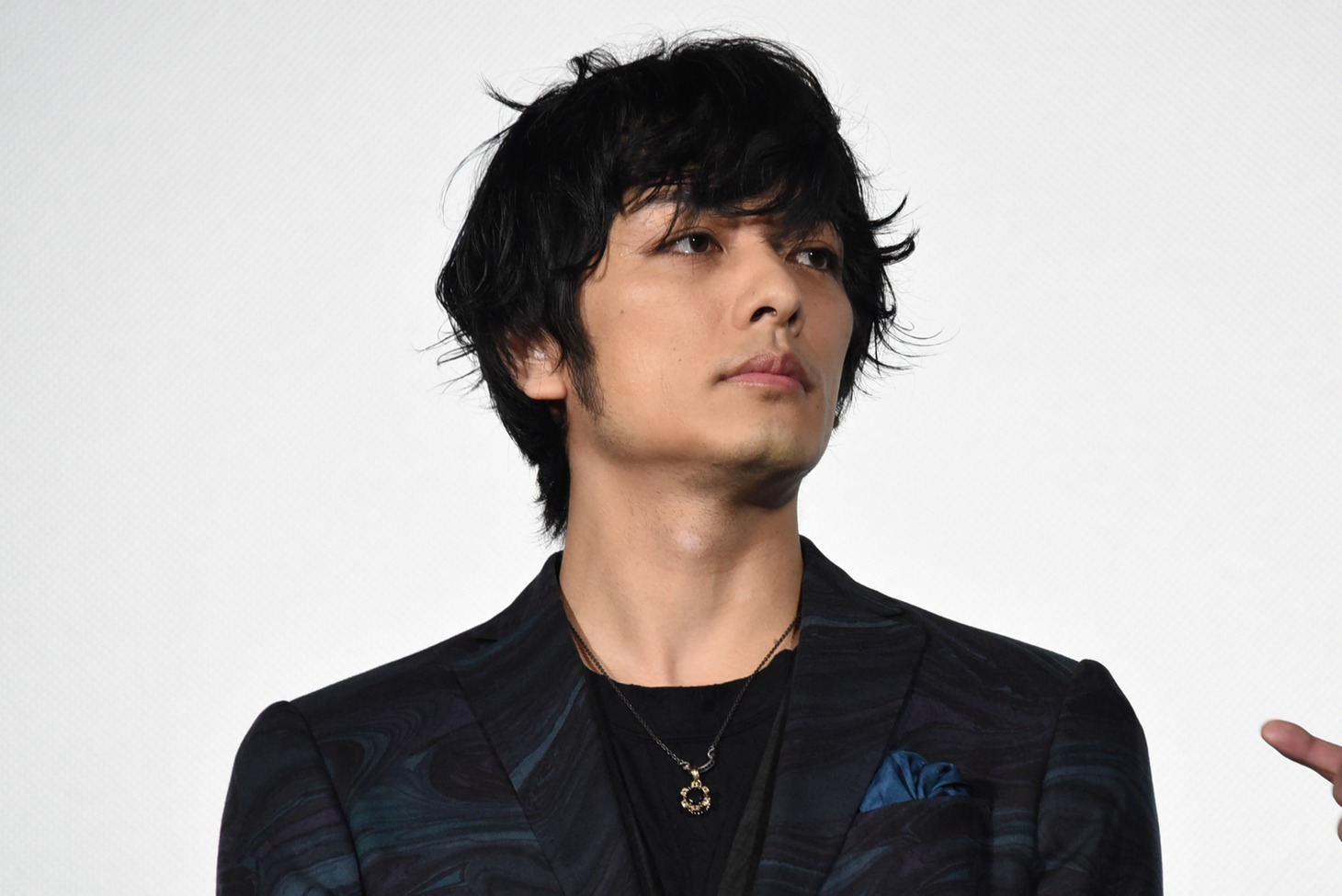久保田悠来