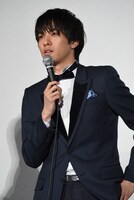 松島庄汰