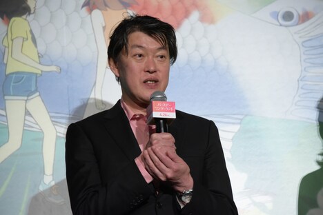 原恵一