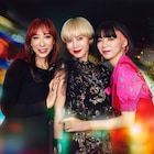 中谷美紀、池田エライザが蜷川実花のNetflixドラマ出演、配信開始は2020年に
