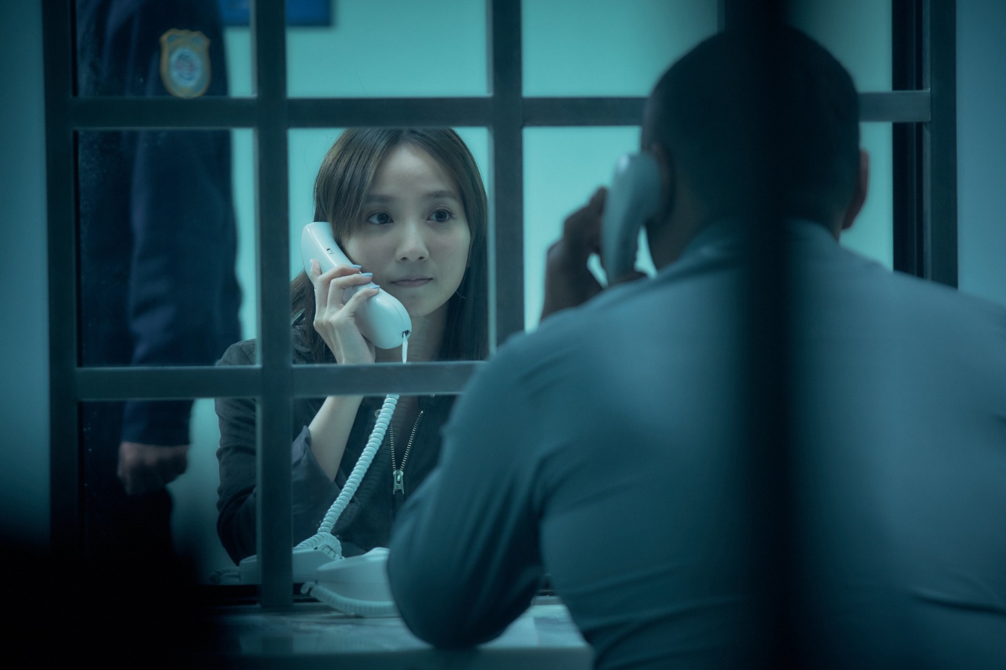 「2923」