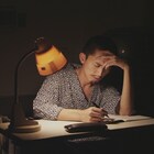 気の抜けたサイダーが僕の人生、夭逝した俳人の生涯描く「ずぶぬれて犬ころ」予告