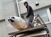 「ぼくの好きな先生」