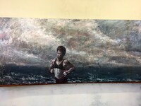 「ぼくの好きな先生」