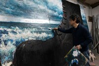 「ぼくの好きな先生」