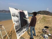 「ぼくの好きな先生」