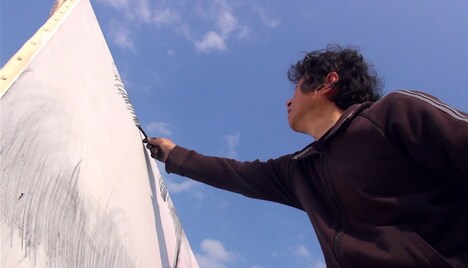 「ぼくの好きな先生」