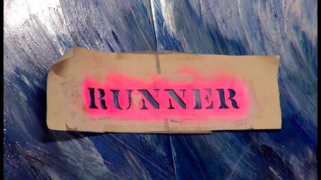 「ぼくの好きな先生」