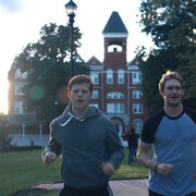 「ある少年の告白」J・エドガートン、同性愛“矯正”セラピーを題材にした理由語る