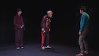 柄本明演出、佑&時生兄弟が出演した舞台追うドキュメンタリー公開決定