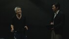 柄本明と息子たちが不条理劇に挑戦、ドキュメンタリー「柄本家のゴドー」予告