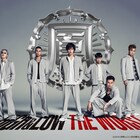 「HiGH&LOW THE WORST」志尊淳が鳳仙に!特報で「行くぞてめえら」「村山通せや」