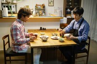 ドラマ「きのう何食べた？」