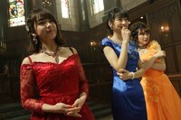 「御曹司ボーイズ」