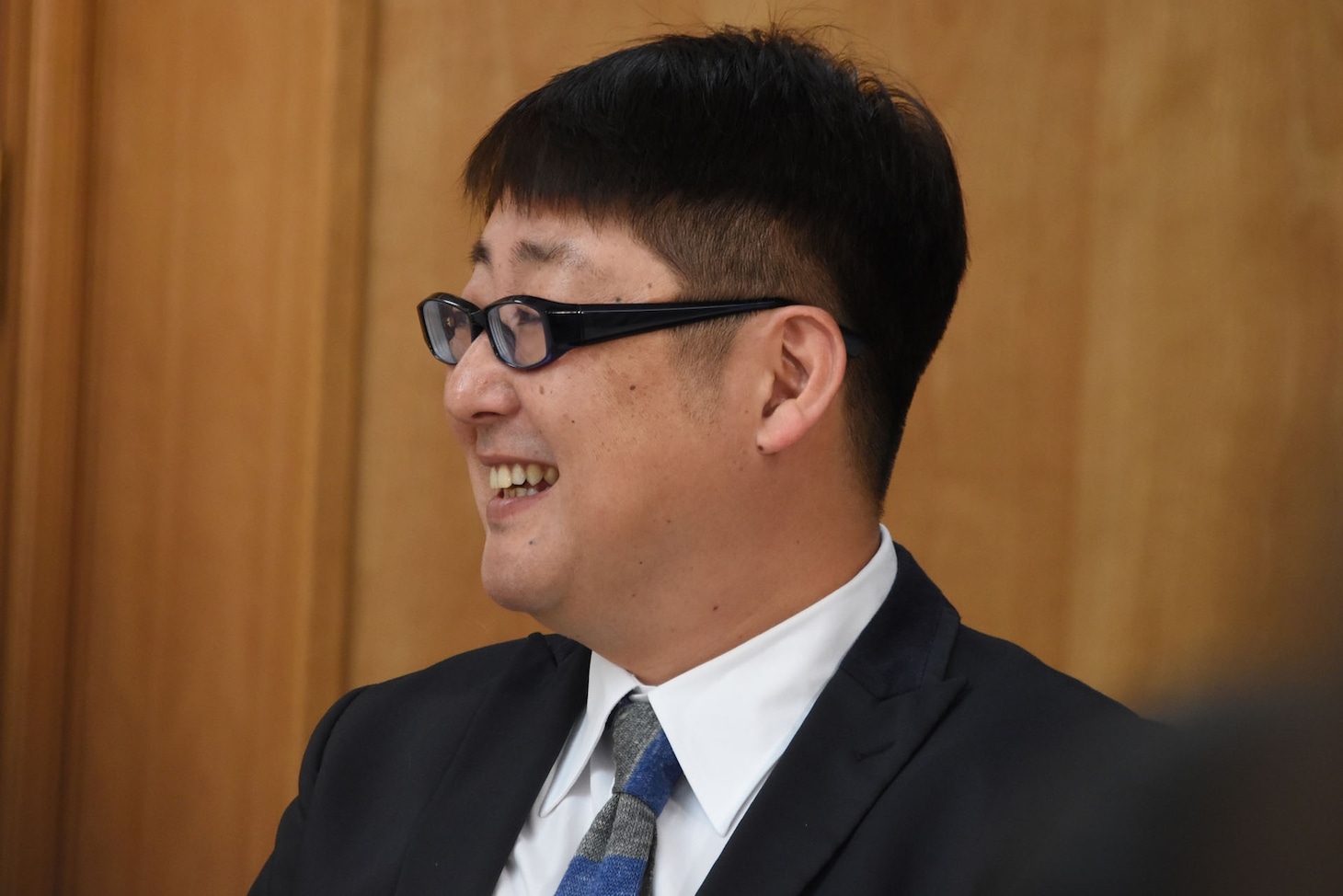 紀伊宗之