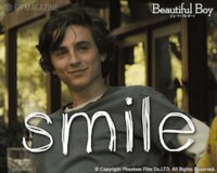 「ビューティフル・ボーイ」GIF