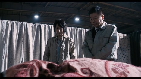 「星に語りて～Starry Sky～」