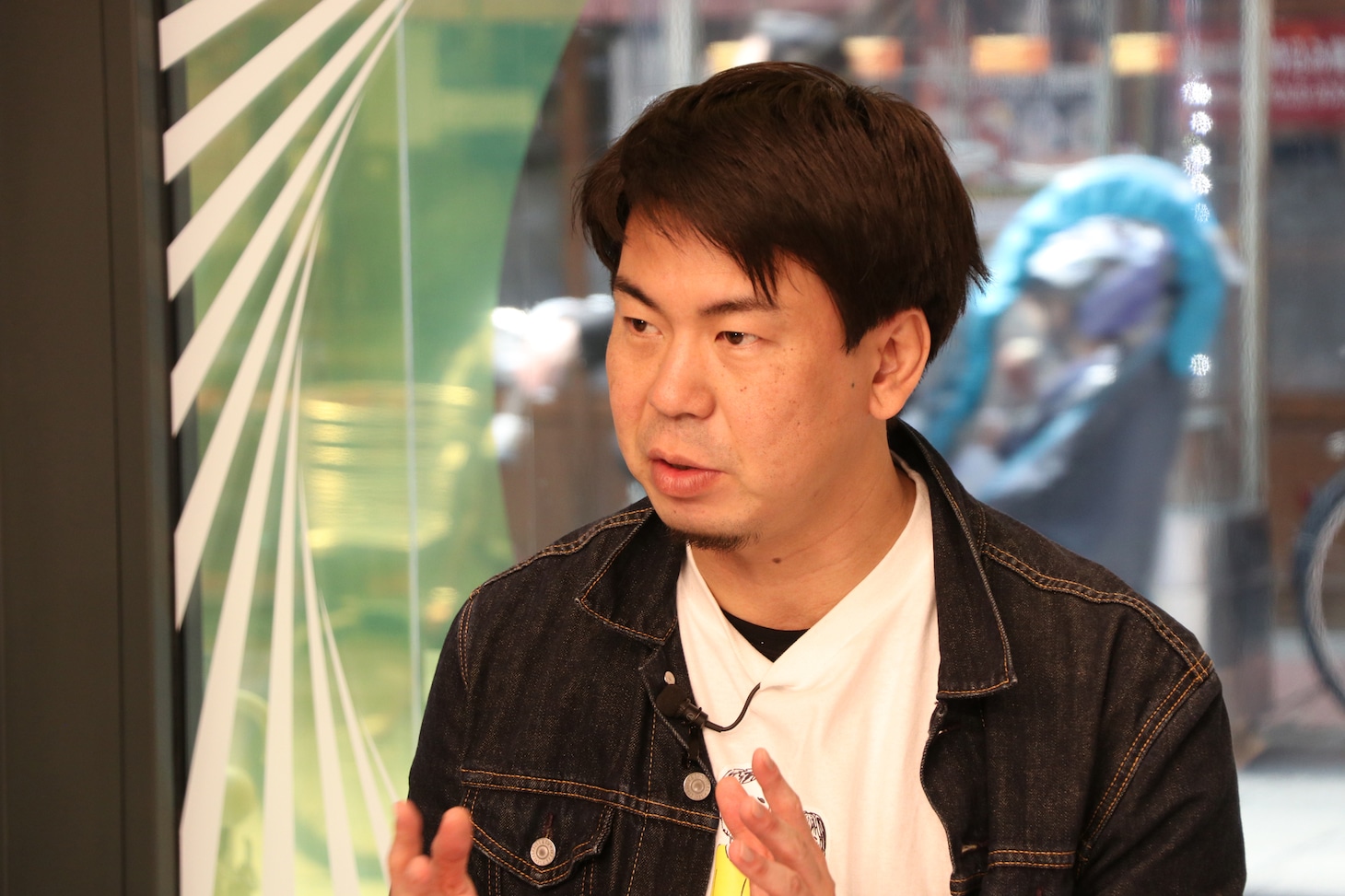 片山慎三