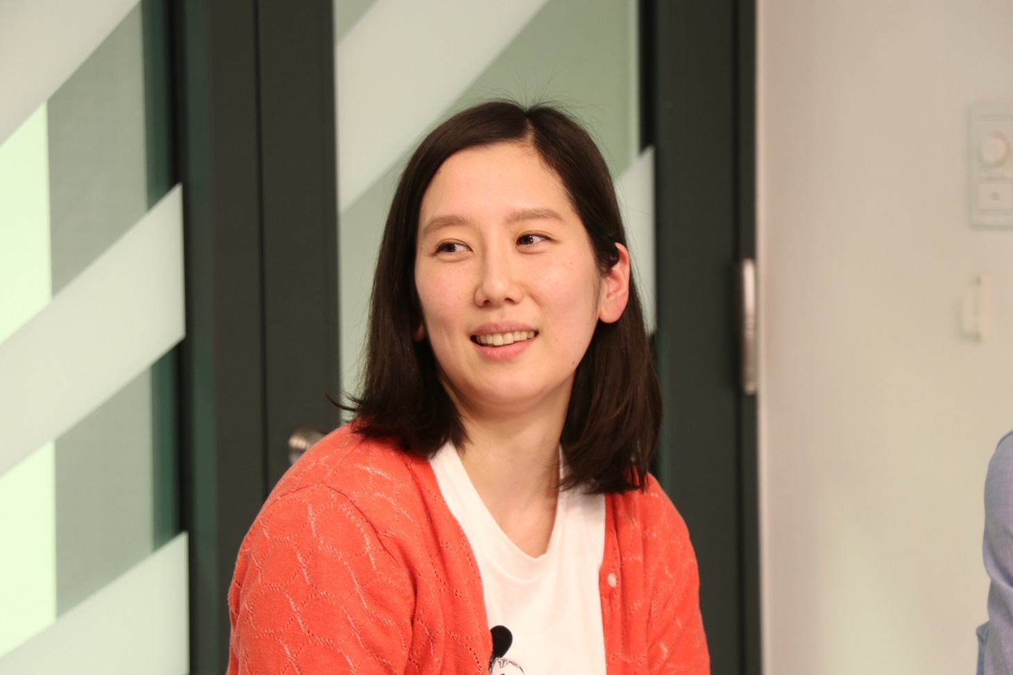 和田光沙