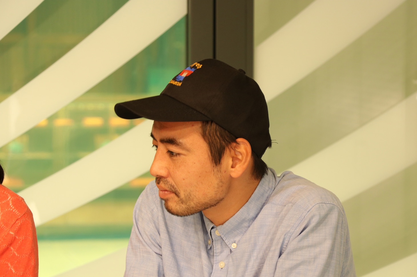 松浦祐也