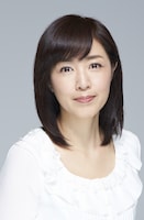 菊池桃子