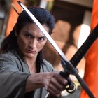 高良健吾が寺島進と対峙、剣豪演じた「多十郎殉愛記」劇中カット7枚