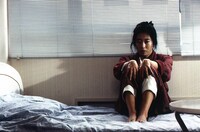 「ラブホテル」 (c)1985日活株式会社