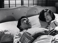 「水で書かれた物語」 (c)日活