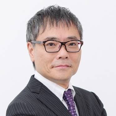 いとうせいこう