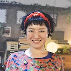 松岡昌宏主演「家政夫のミタゾノ」しゅはまはるみがベテラン家政婦役で出演