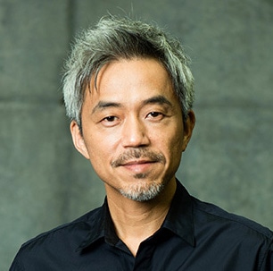 小市慢太郎