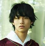 中川大輔