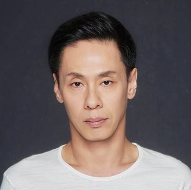 大倉孝二