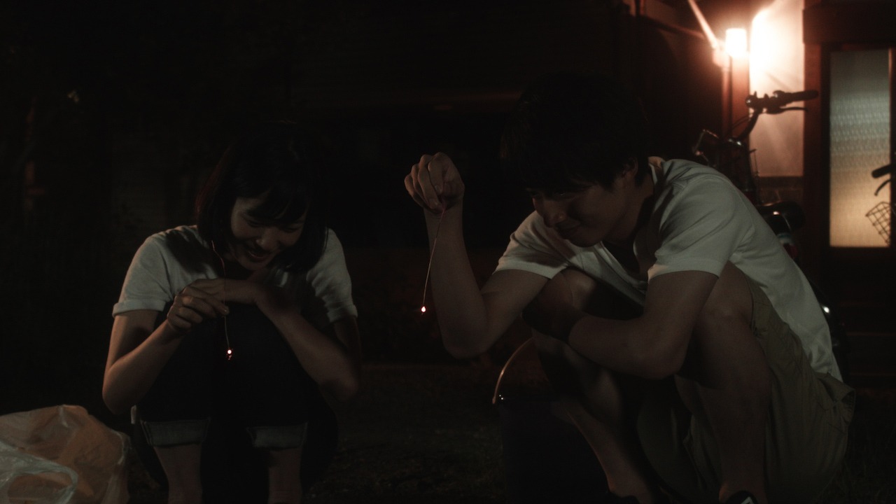 「11月19日」