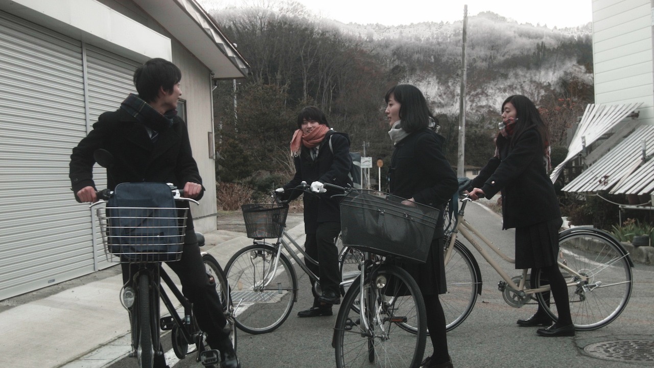 「11月19日」