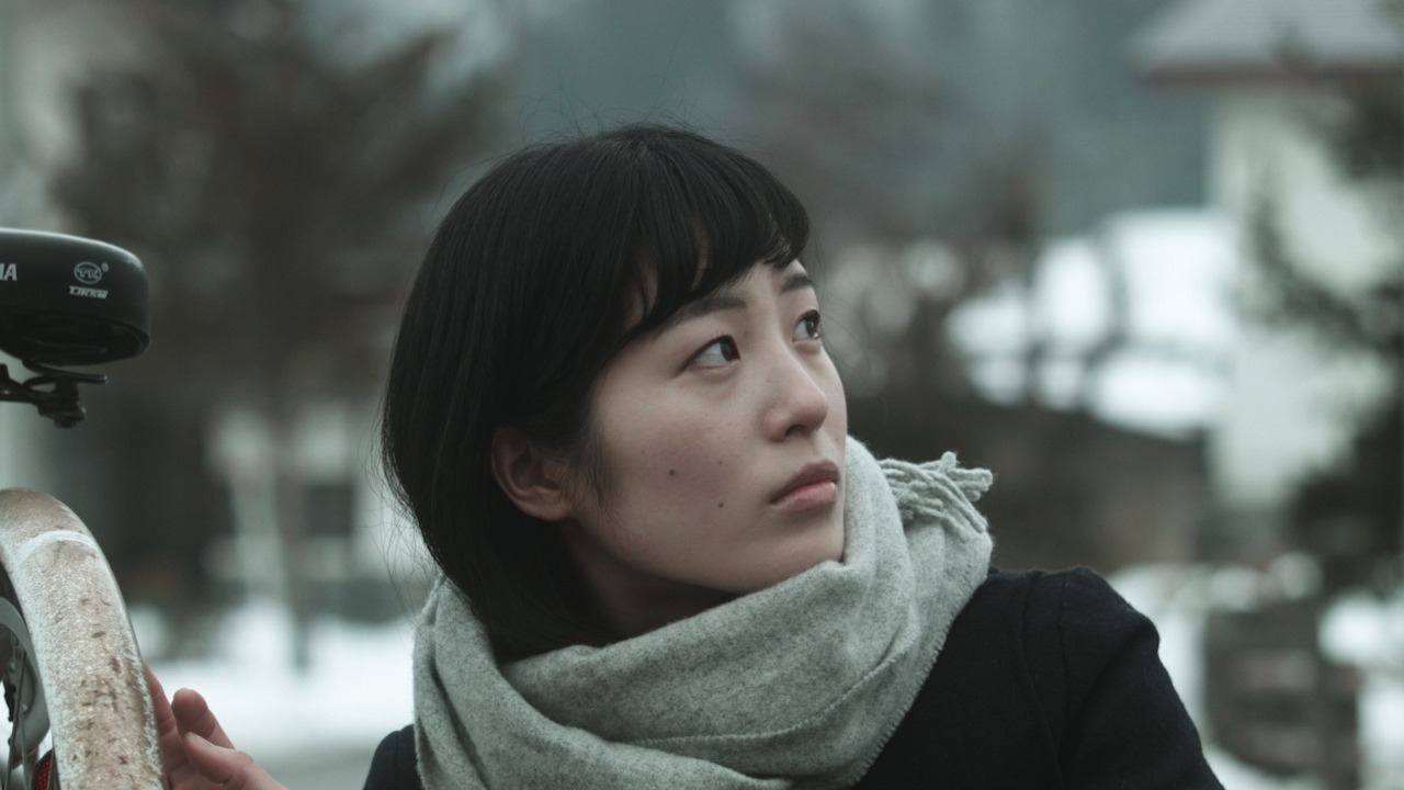 「11月19日」