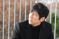 「名探偵・明智小五郎」