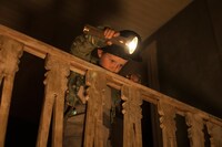 「マローボーン家の掟」