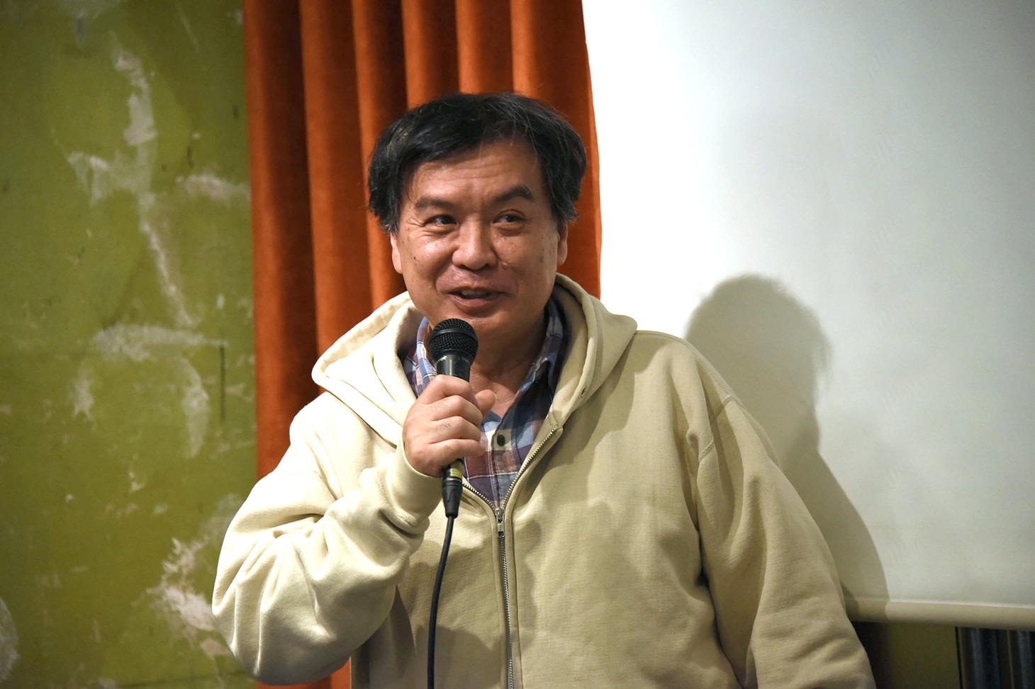 片渕須直